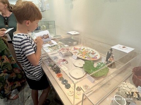 170 let Keramike v Kamniku (9)